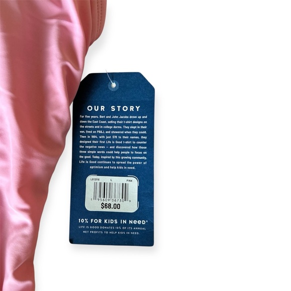 Women's Beach Chairs Tie-Back Scoop One Piece Swimsuit - Picture 5 of 10